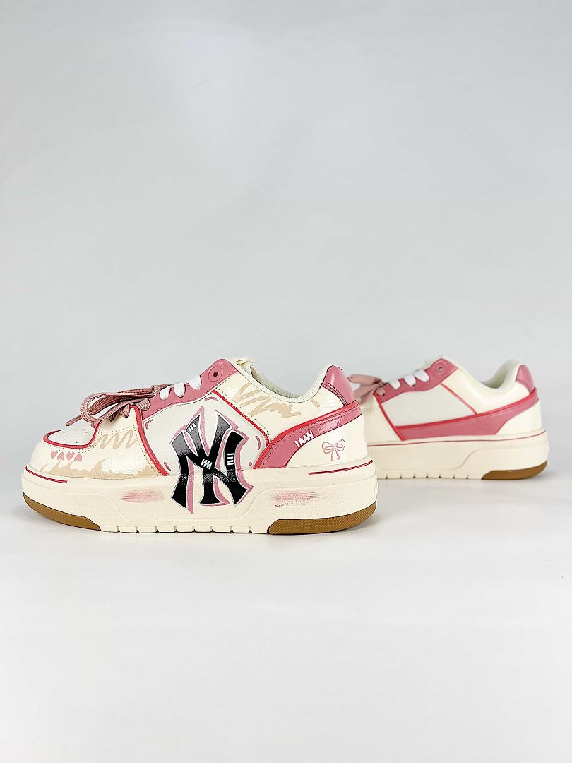 MLB Sneaker 008 - view 5
