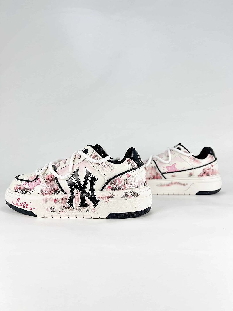MLB Sneaker 010 - view 5
