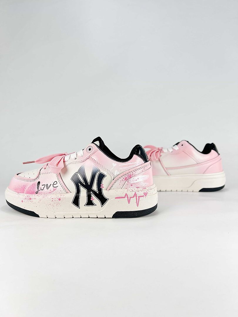 MLB Sneaker 012 - view 5