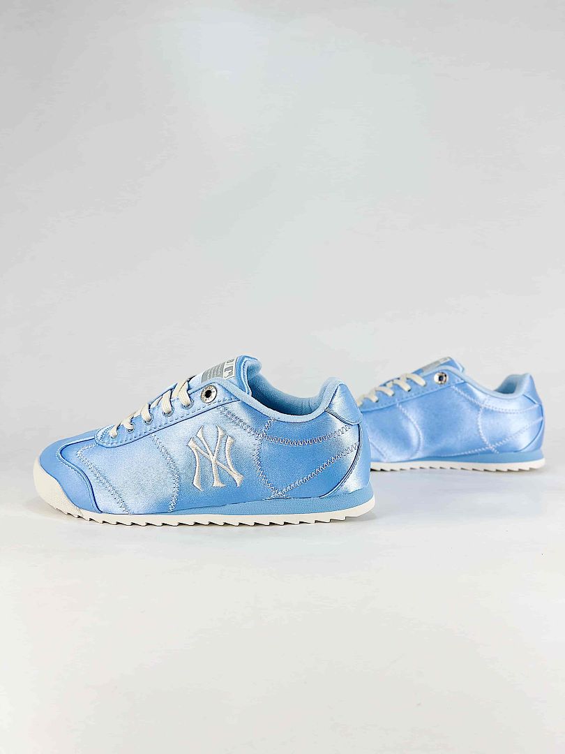 MLB Sneaker 013 - view 5