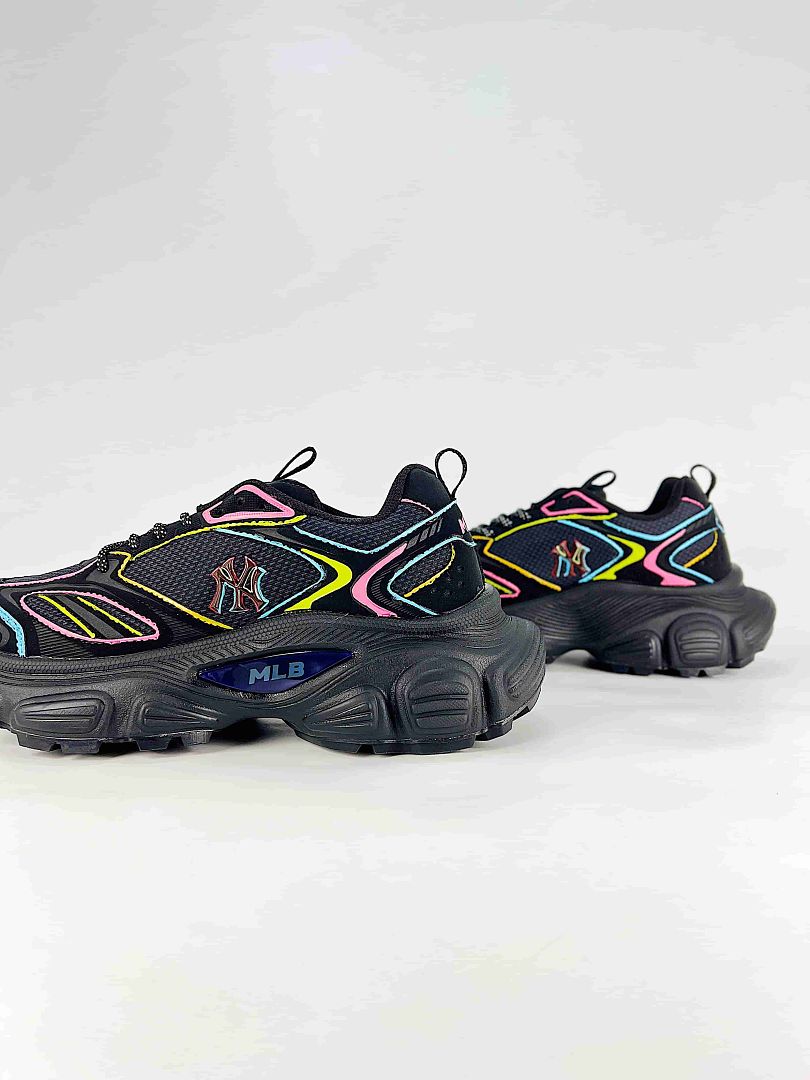MLB Sneaker 014 - view 5
