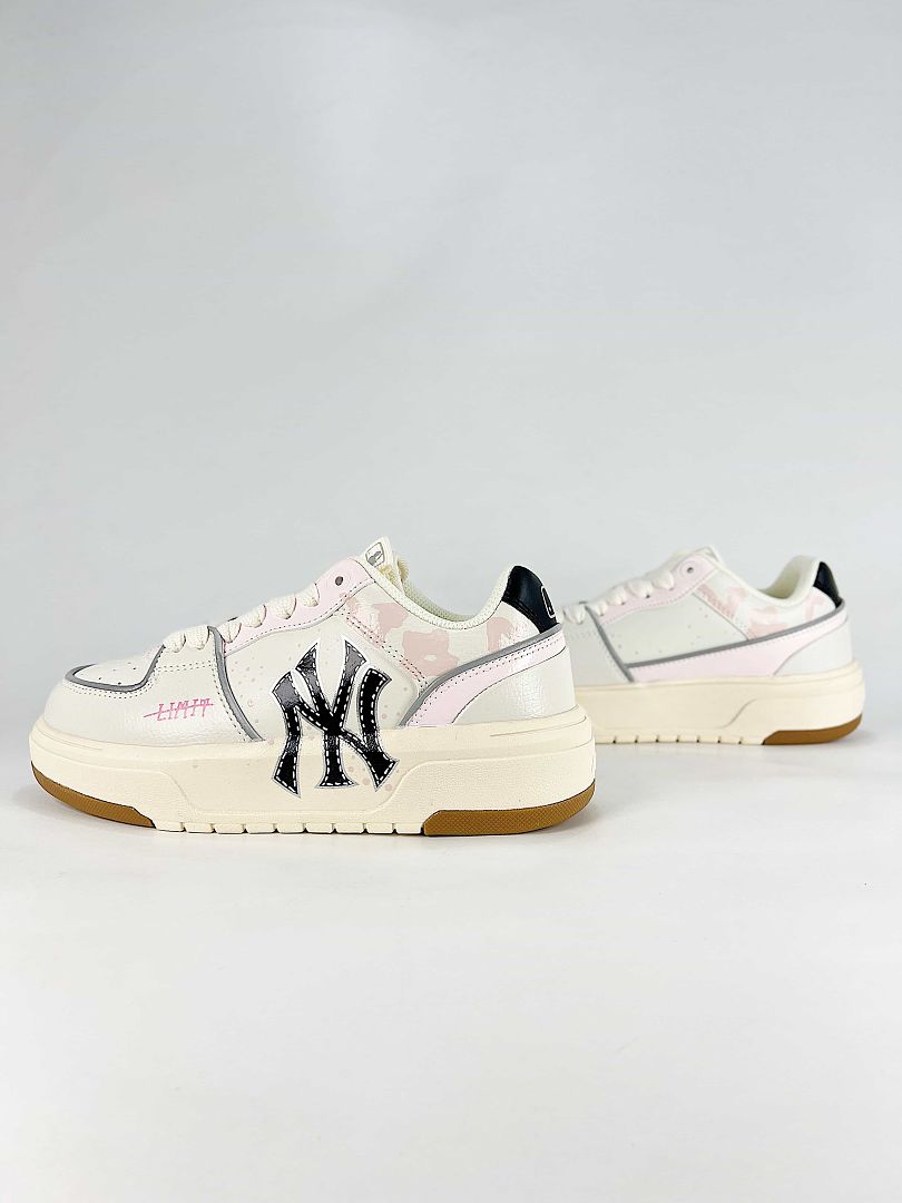 MLB Sneaker 016 - view 5