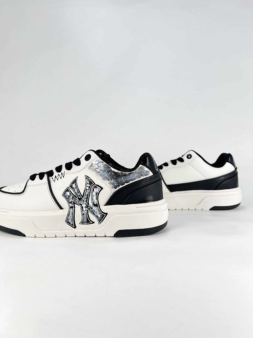 MLB Sneaker 024 - view 5