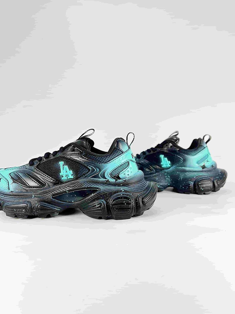 MLB Sneaker 027 - view 5