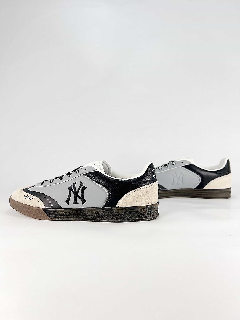 MLB Sneaker 033 - view 5