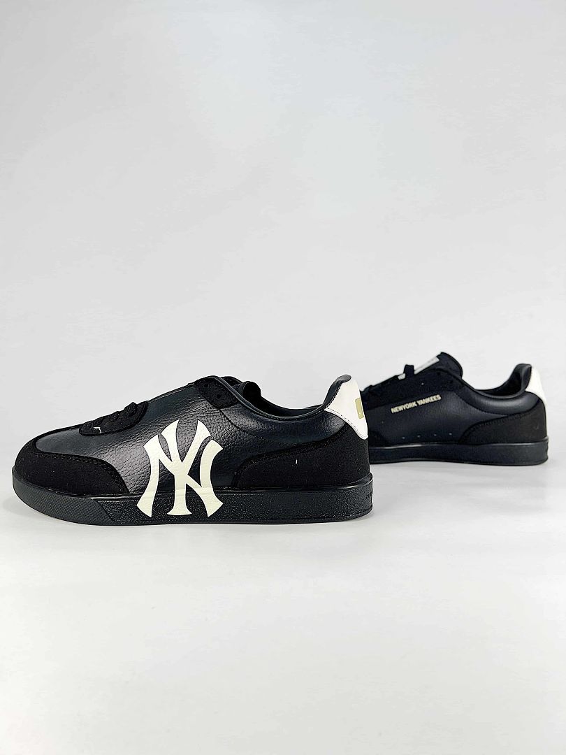 MLB Sneaker 035 - view 5