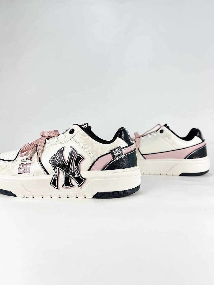 MLB Sneaker 040 - view 5