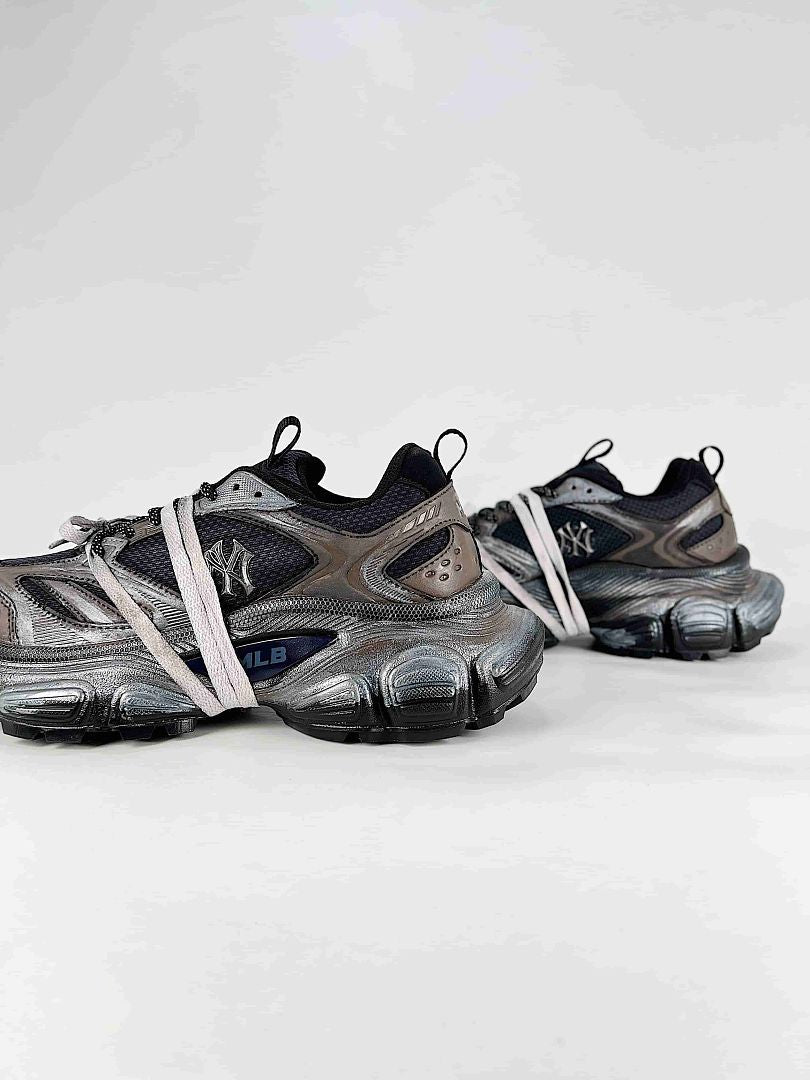 MLB Sneaker 042 - view 5