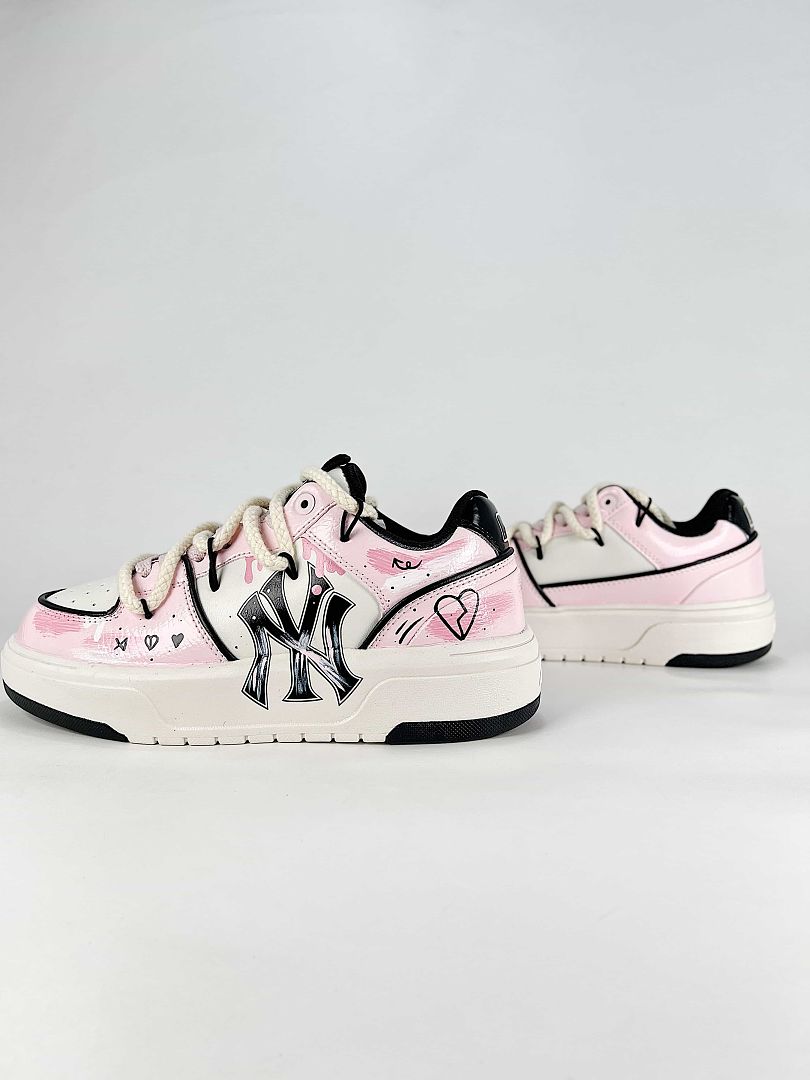 MLB Sneaker 043 - view 5