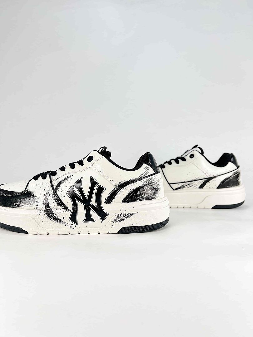 MLB Sneaker 046 - view 5