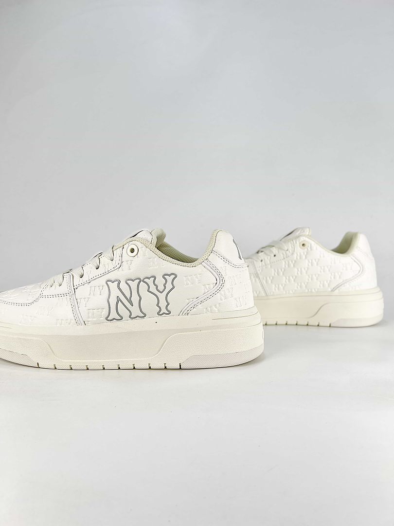 MLB Sneaker 047 - view 5