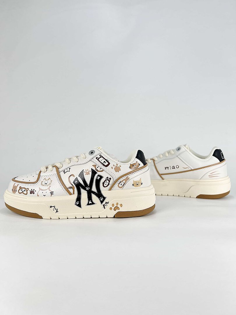 MLB Sneaker 051 - view 5