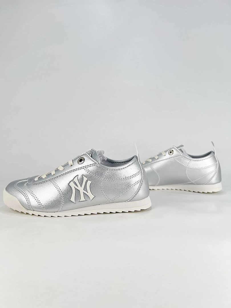 MLB Sneaker 057 - view 5
