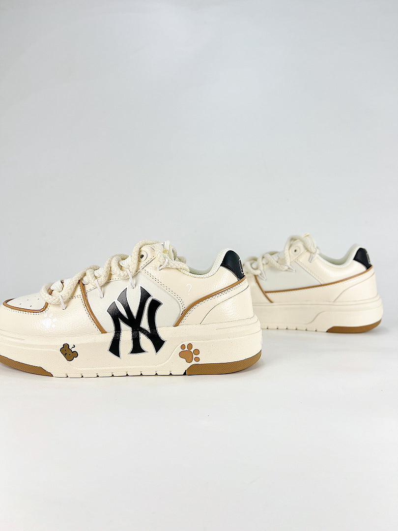 MLB Sneaker 058 - view 5