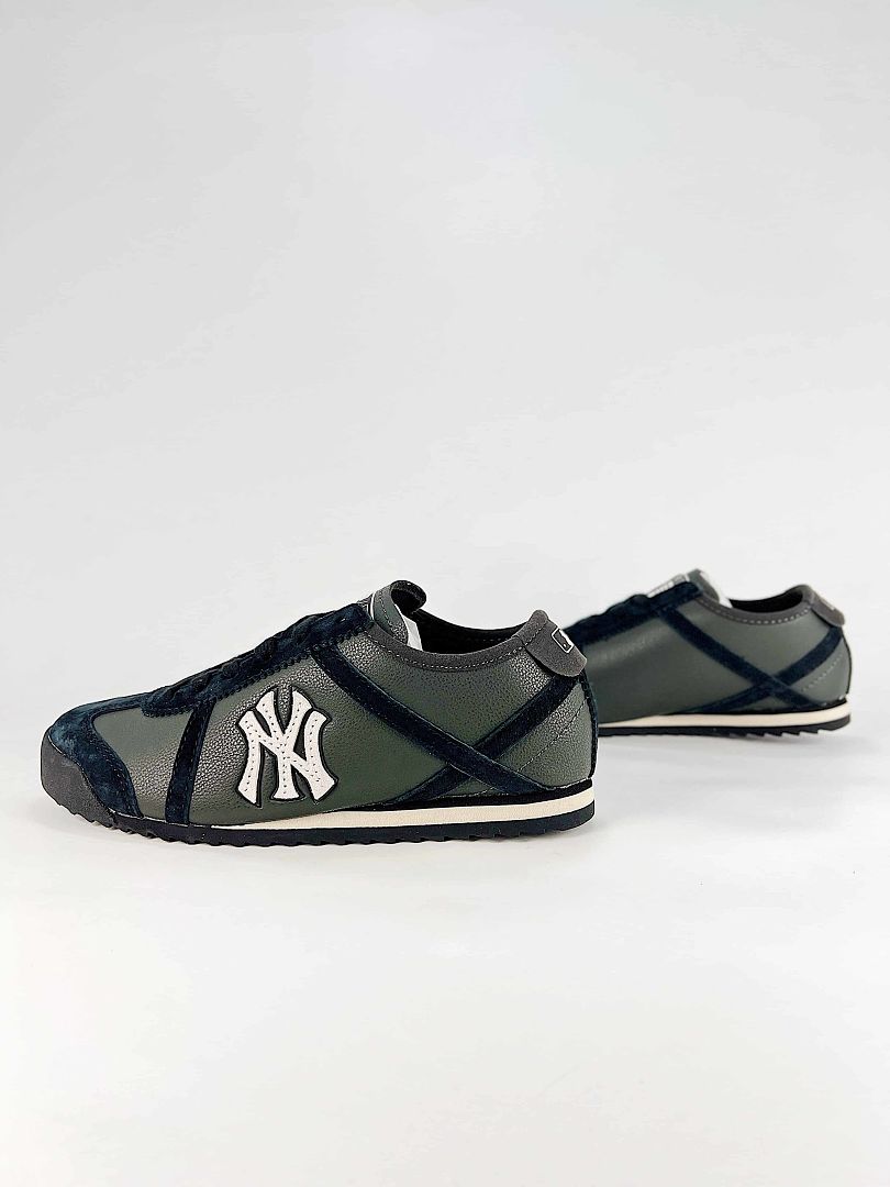MLB Sneaker 064 - view 5