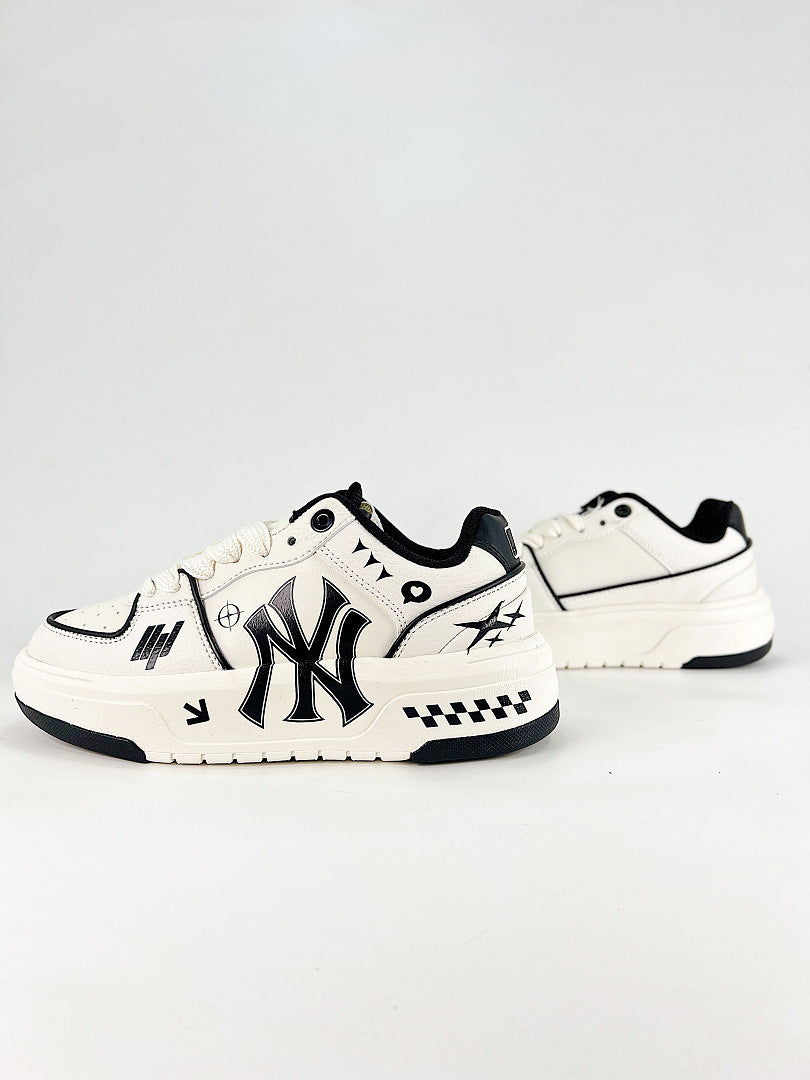 MLB Sneaker 065 - view 5