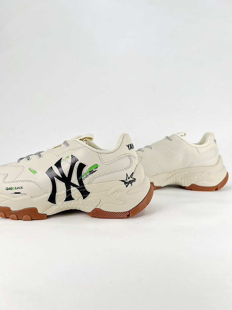 MLB Sneaker 070 - view 5