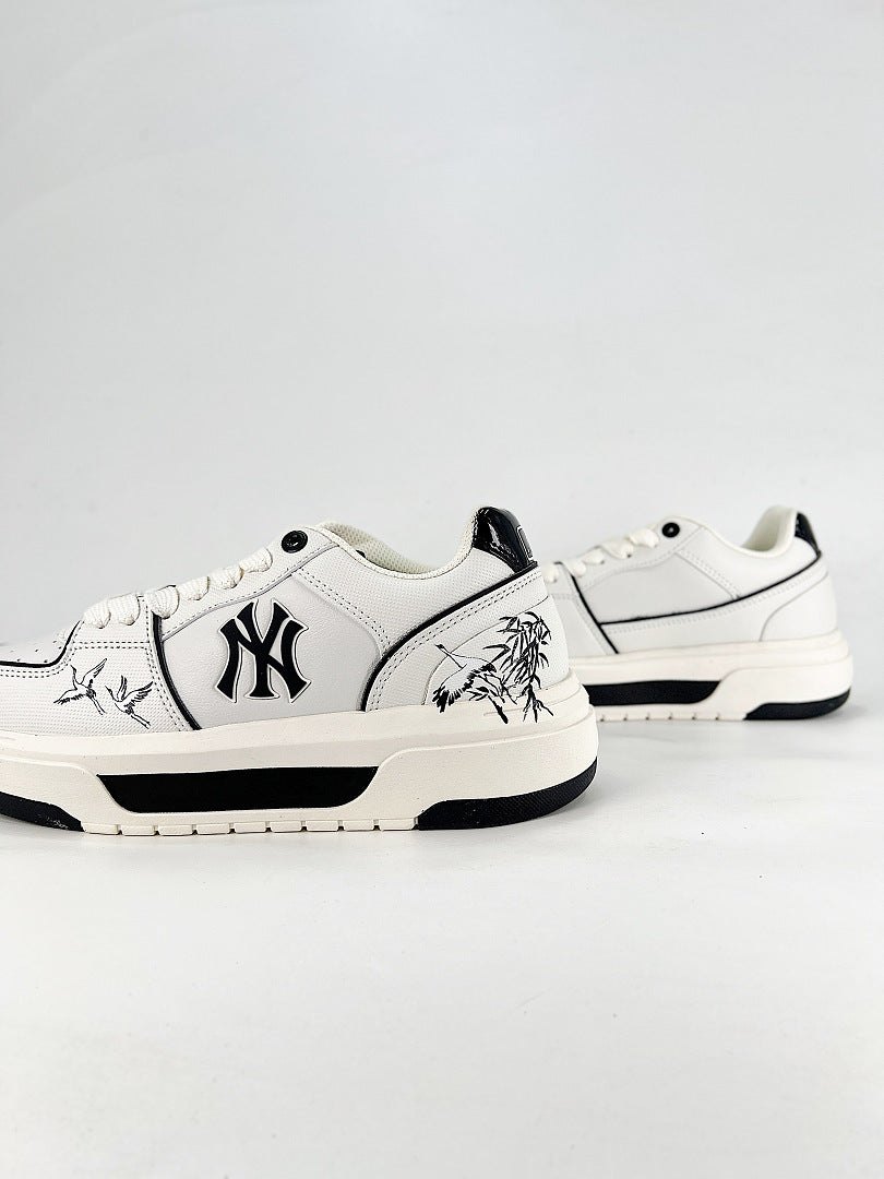 MLB Sneaker 073 - view 5