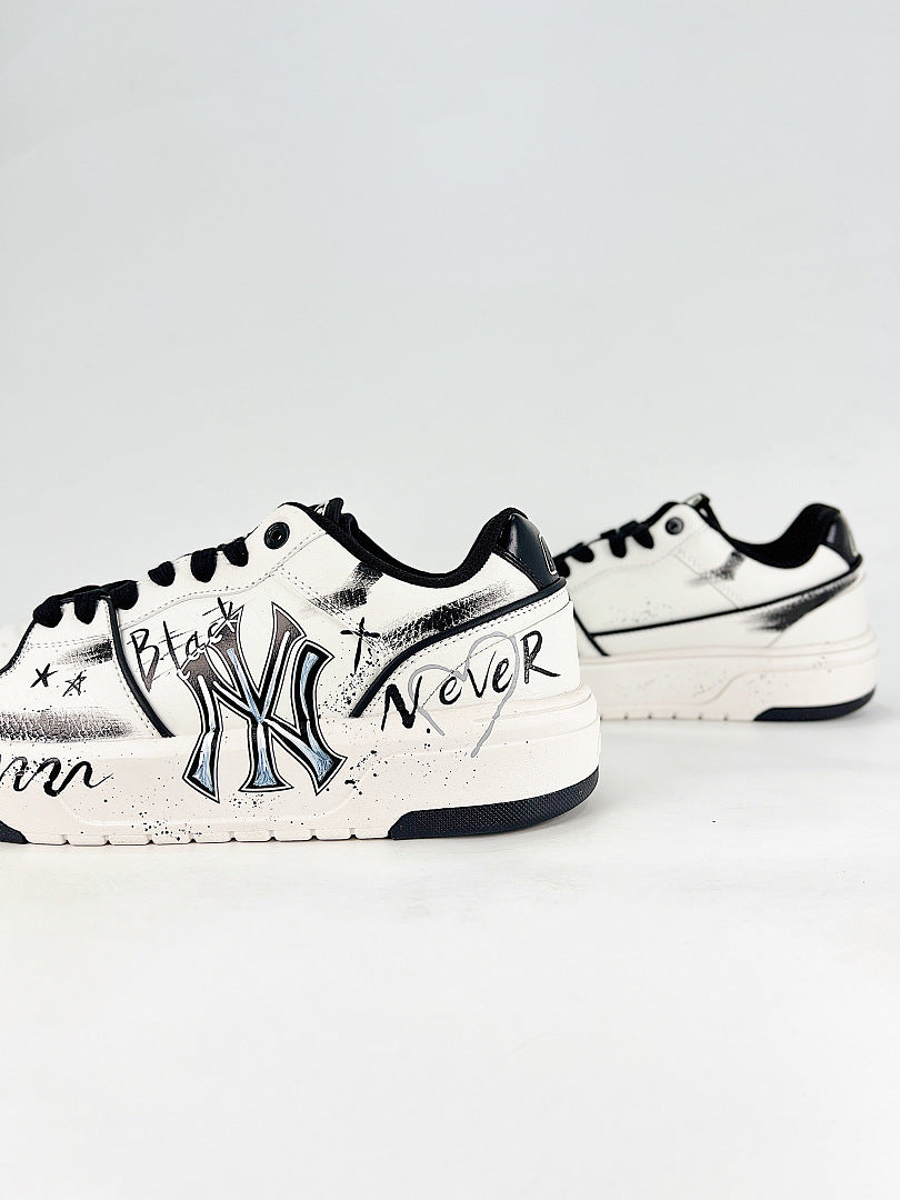 MLB Sneaker 085 - view 5