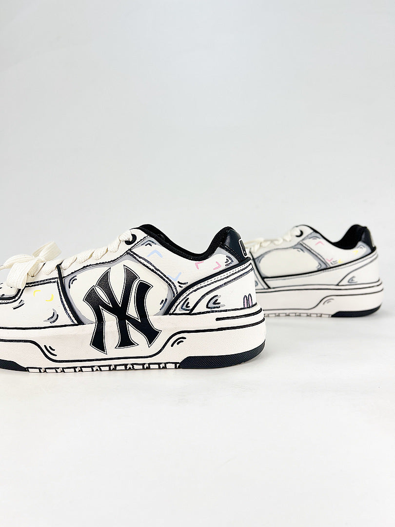 MLB Sneaker 087 - view 5