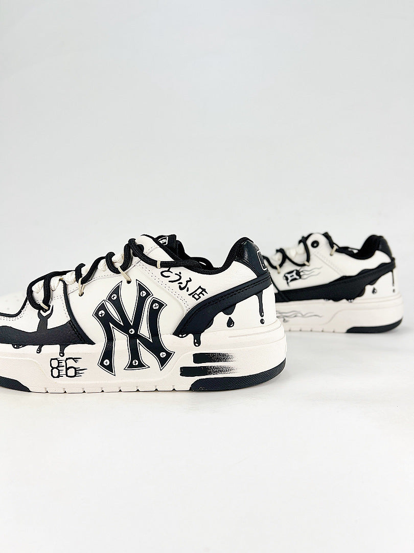 MLB Sneaker 089 - view 5