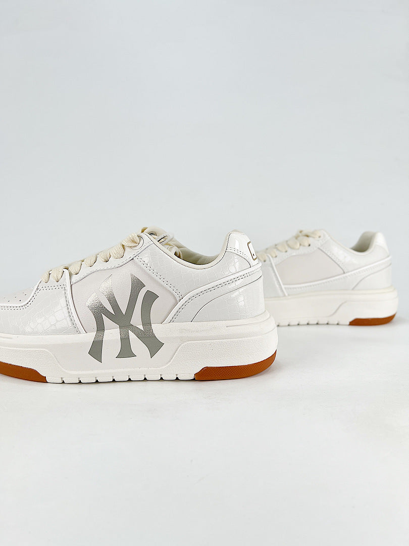 MLB Sneaker 092 - view 5