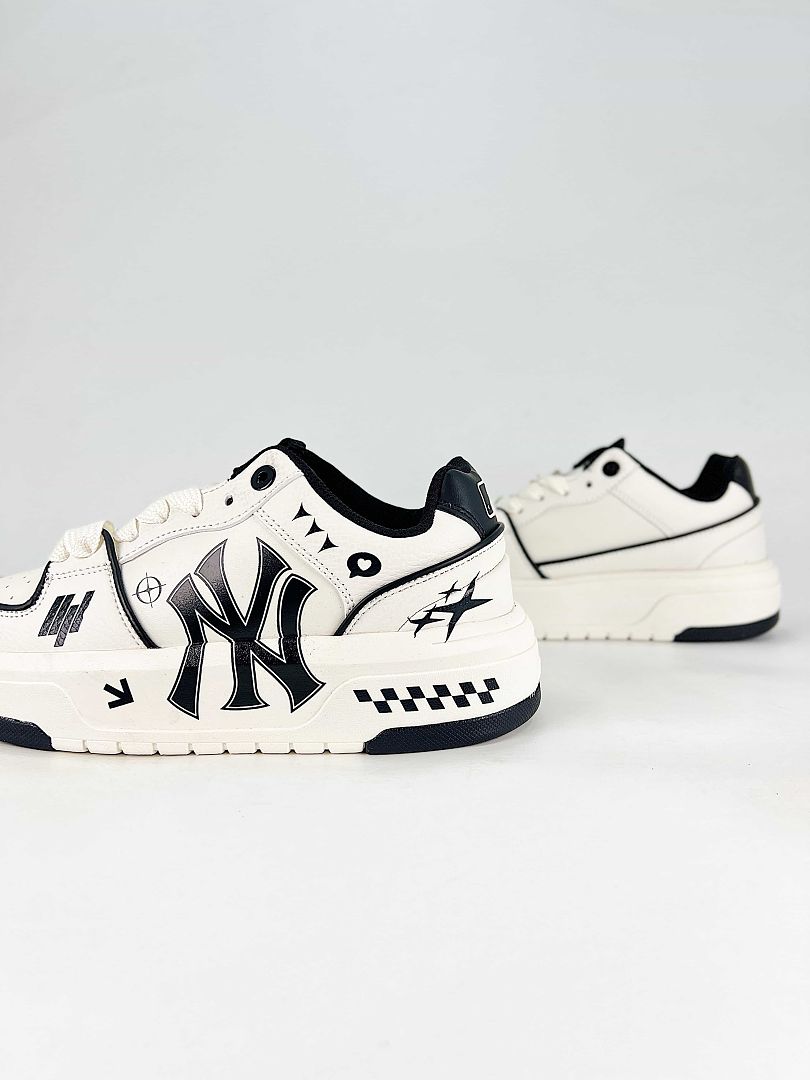 MLB Sneaker 094 - view 5
