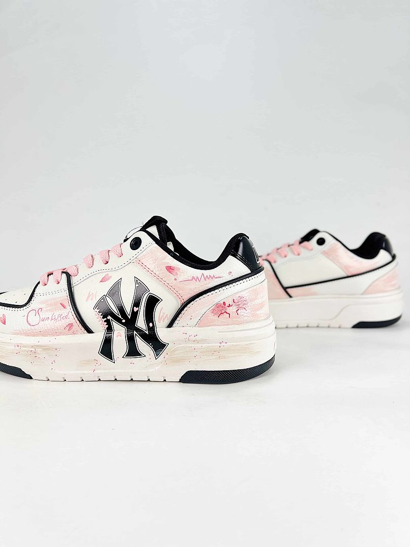 MLB Sneaker 097 - view 5