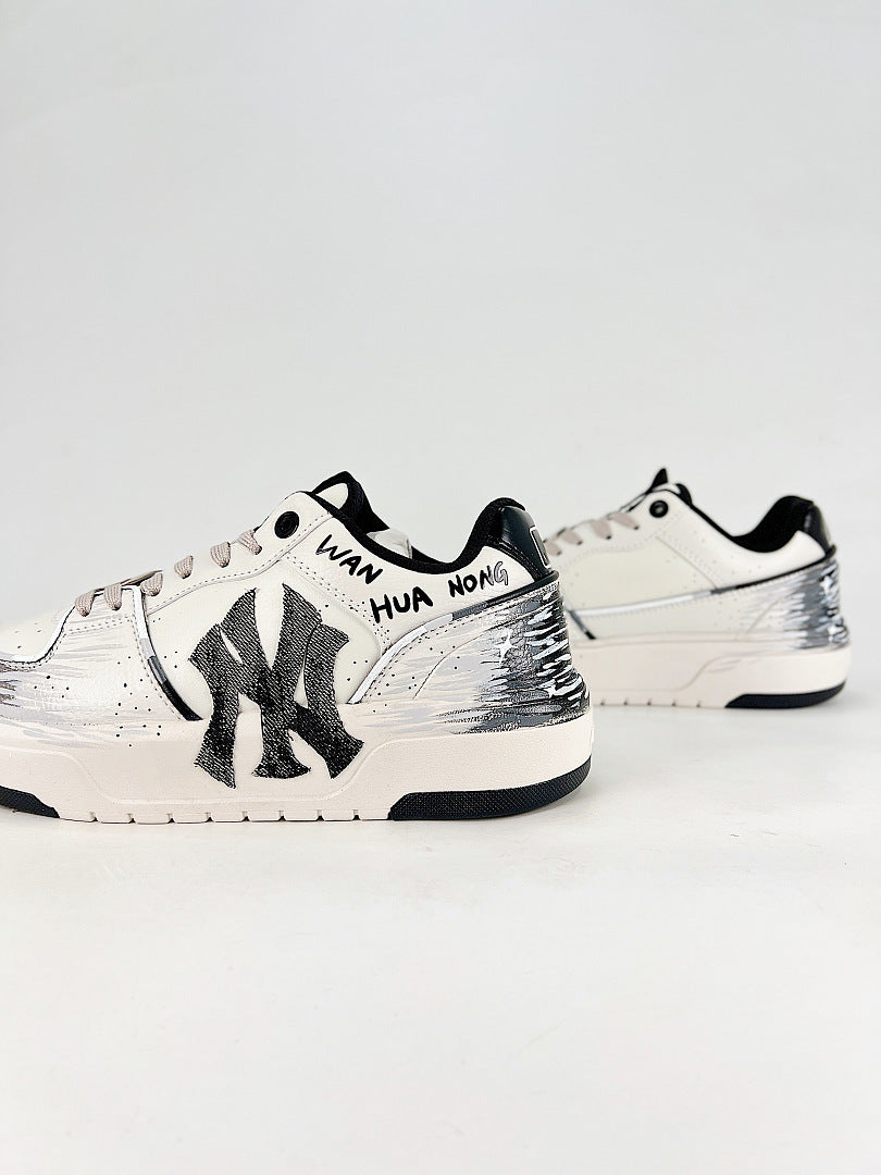 MLB Sneaker 100 - view 5
