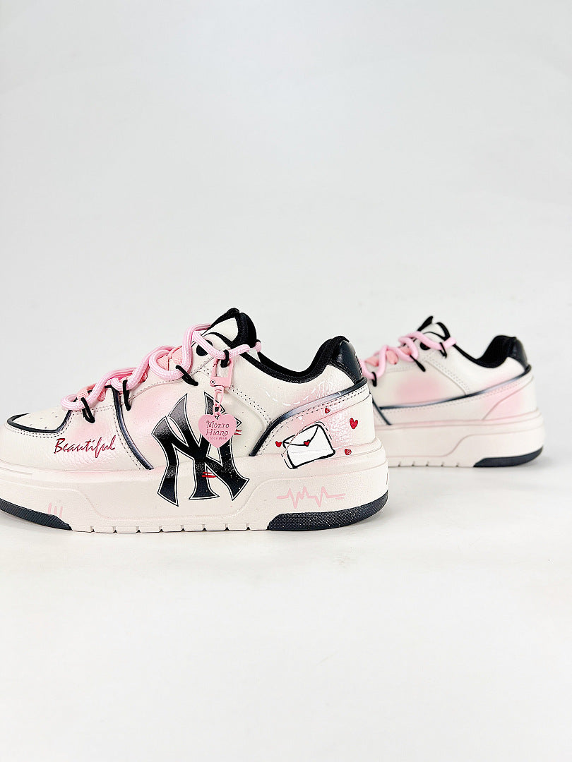 MLB Sneaker 102 - view 5