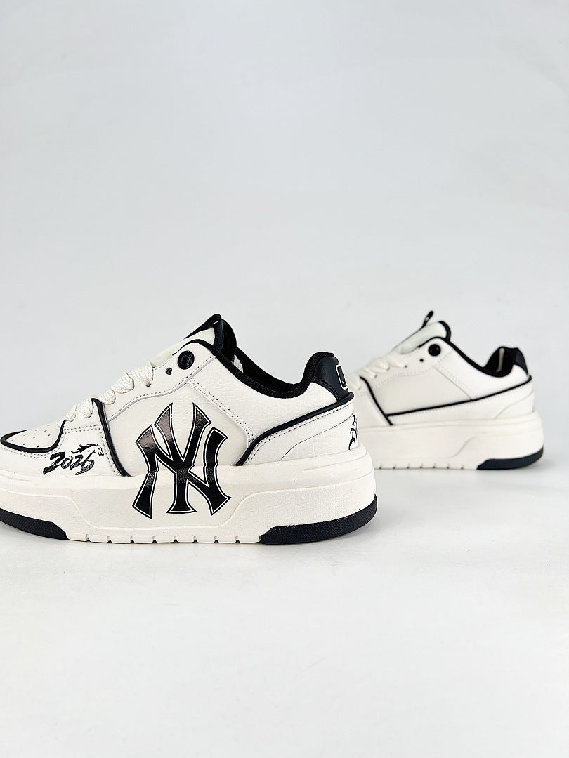 MLB Sneaker 106 - view 5