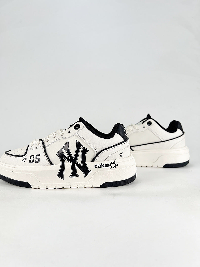 MLB Sneaker 107 - view 5