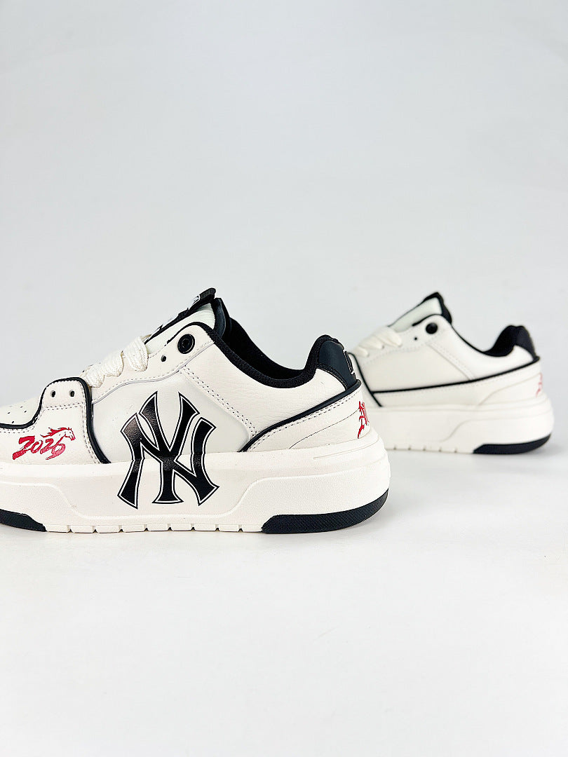 MLB Sneaker 109 - view 5