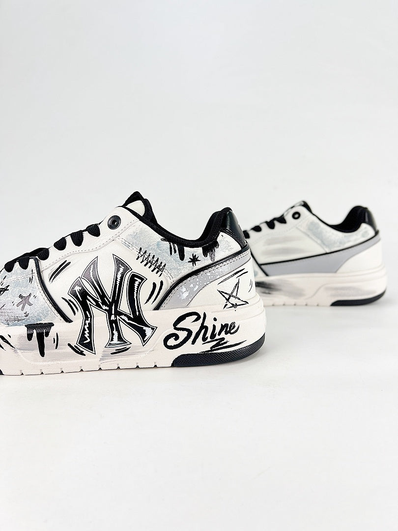 MLB Sneaker 117 - view 5