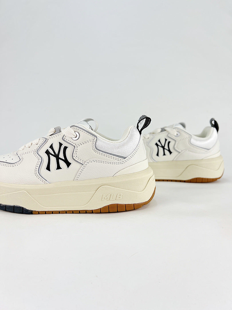 MLB Sneaker 132 - view 5