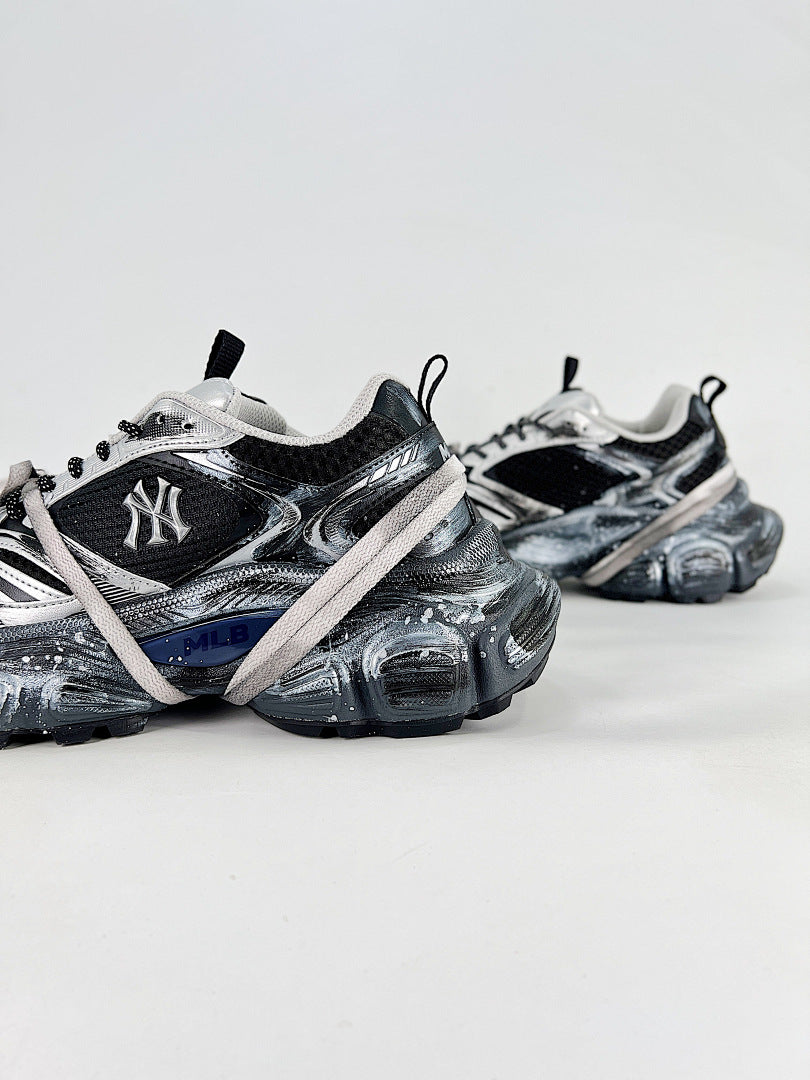 MLB Sneaker 135 - view 5