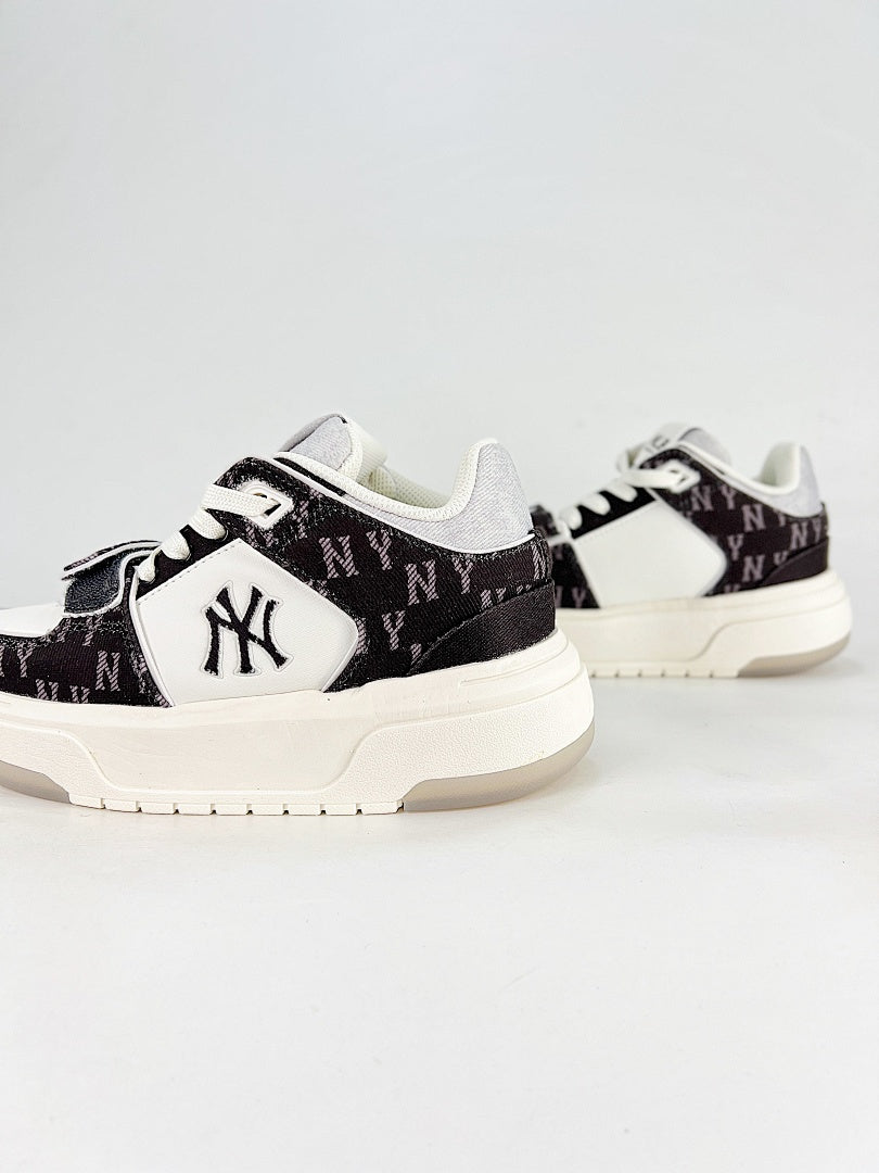 MLB Sneaker 143 - view 5