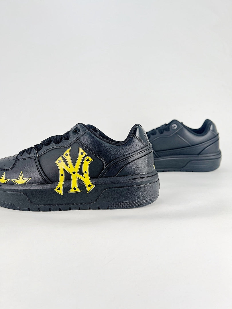 MLB Sneaker 152 - view 5