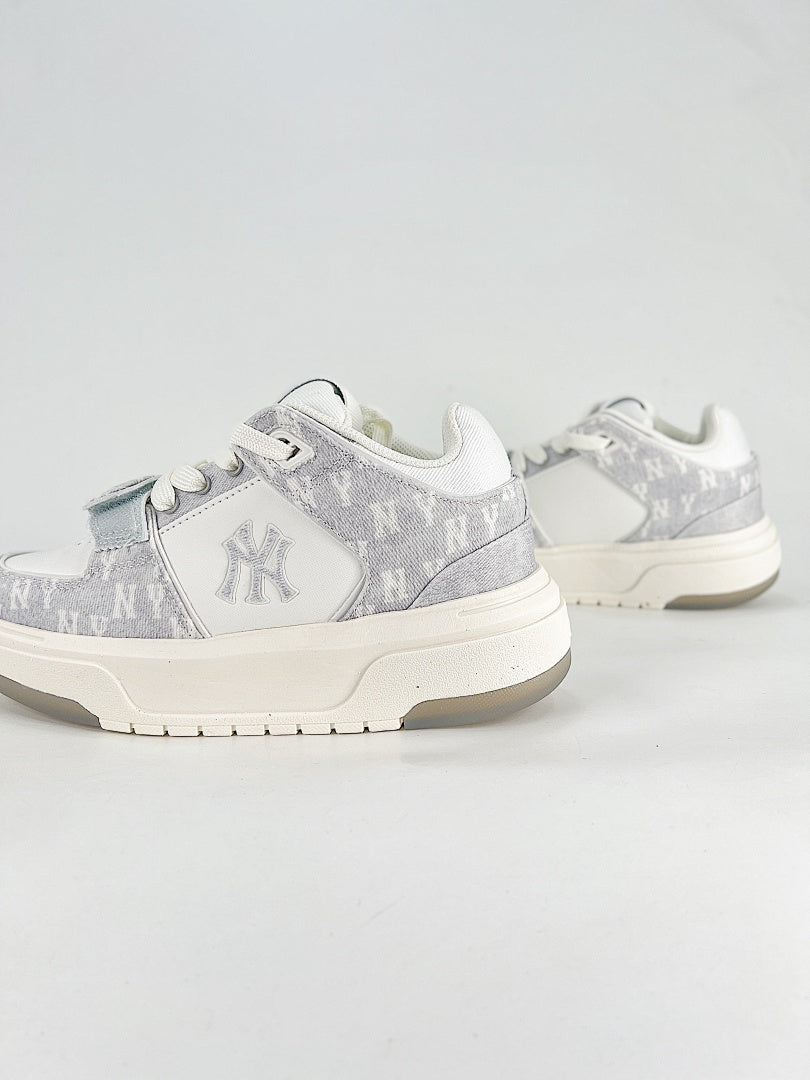 MLB Sneaker 154 - view 5