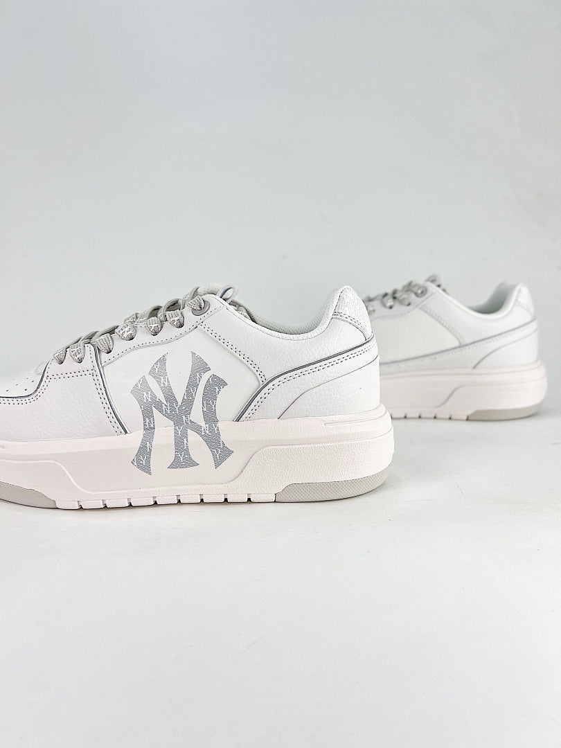 MLB Sneaker 157 - view 5
