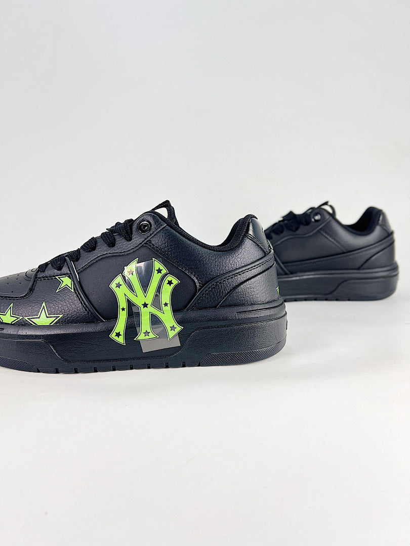 MLB Sneaker 159 - view 5