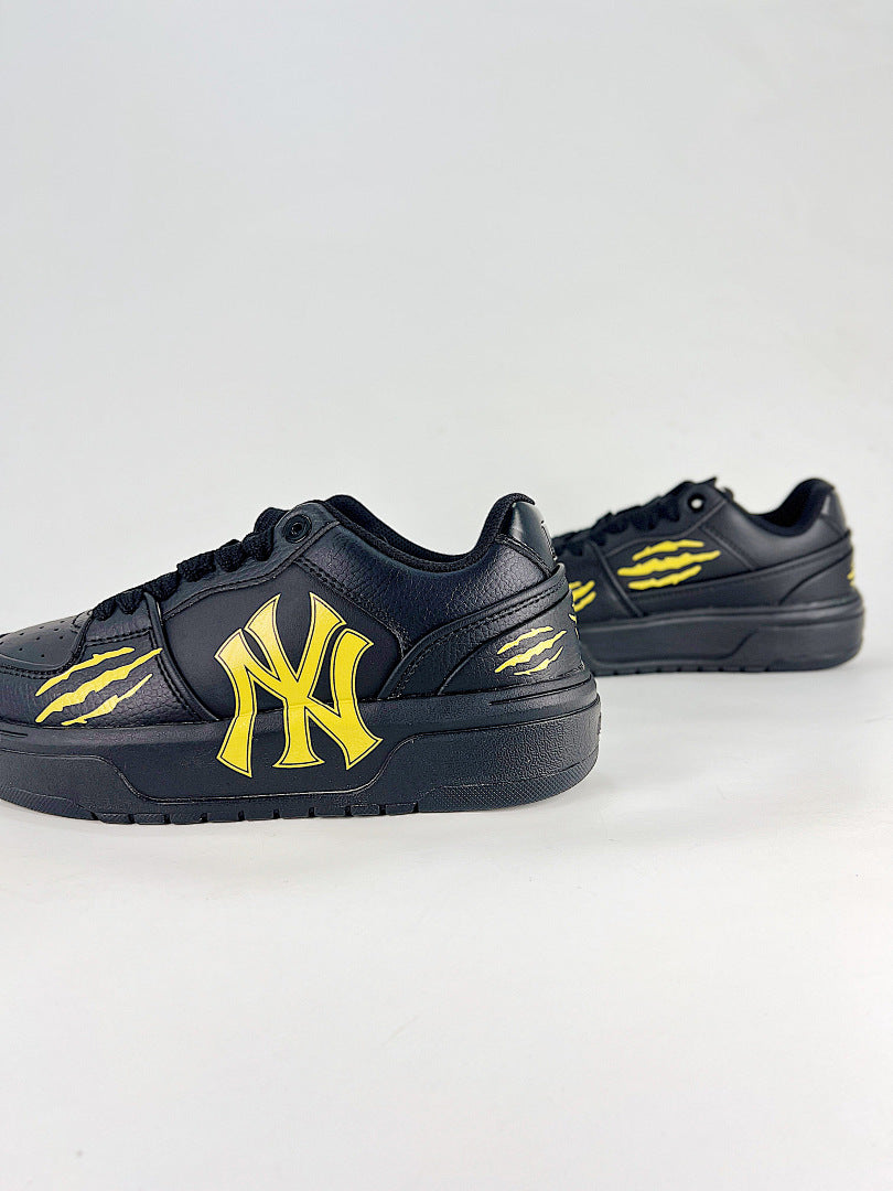 MLB Sneaker 161 - view 5