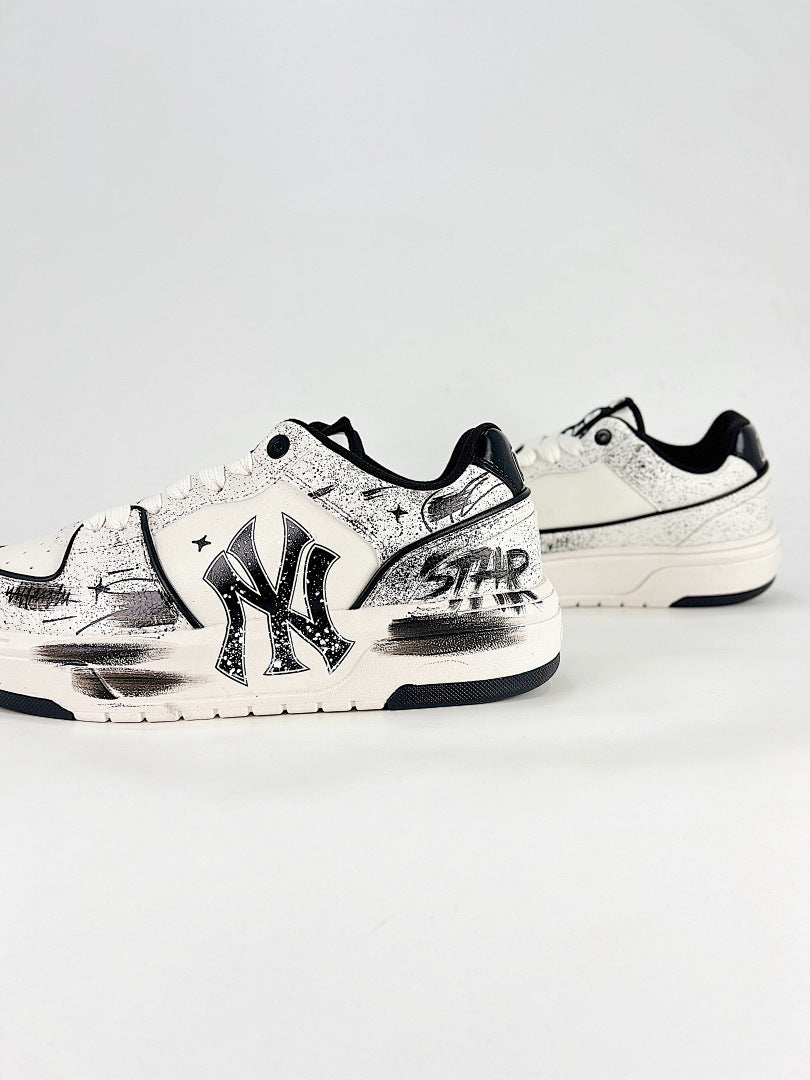 MLB Sneaker 163 - view 5