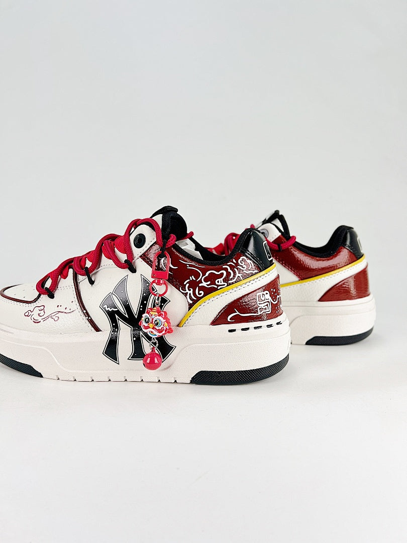 MLB Sneaker 168 - view 5