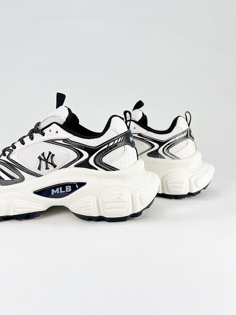MLB Sneaker 174 - view 5