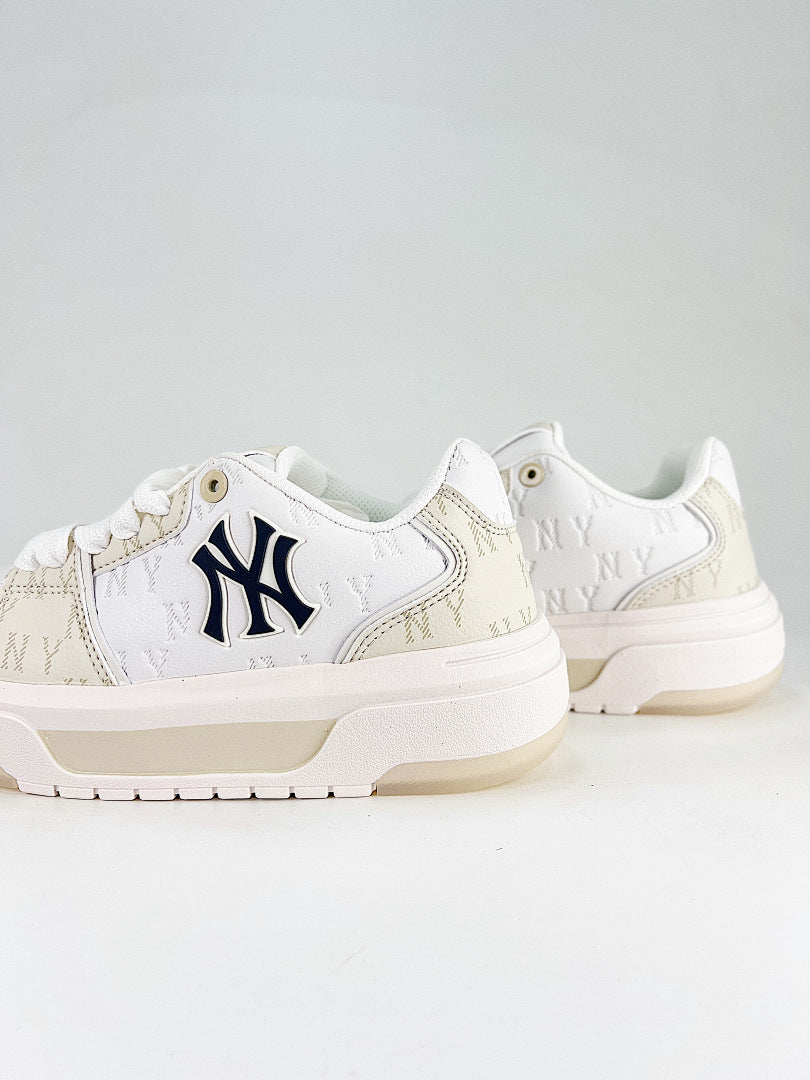 MLB Sneaker 175 - view 5