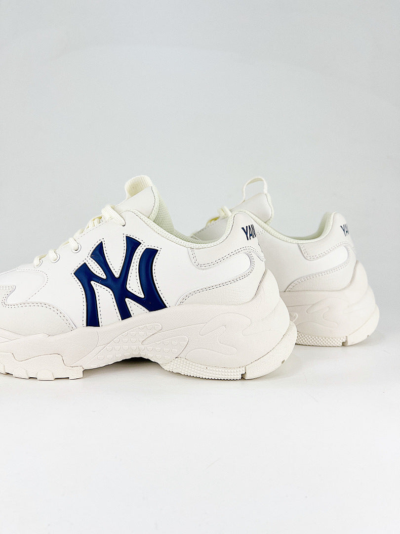 MLB Sneaker 179 - view 5