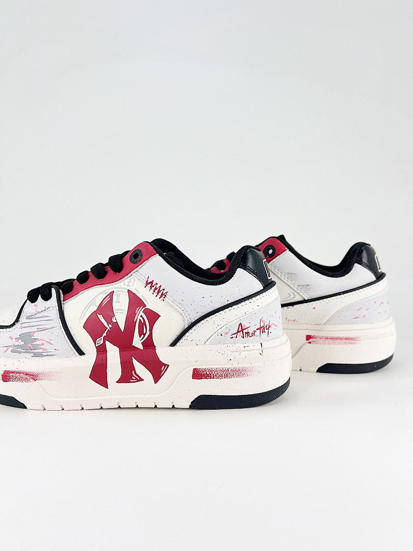 MLB Sneaker 182 - view 5
