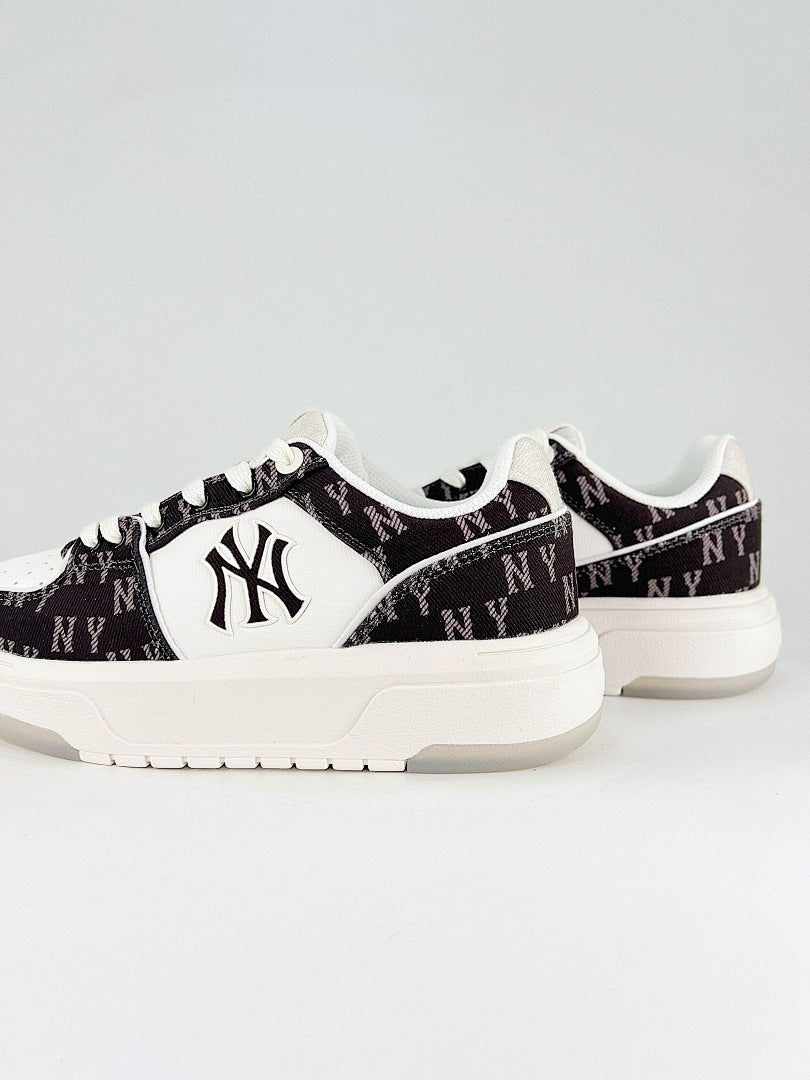 MLB Sneaker 184 - view 5