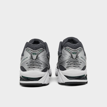 Men's ASICS GEL-Kayano 14 Casual Shoes - Metropolis/Jasper Green - image 4